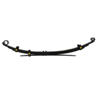 Old Man Emu EL130R rear leaf spring Medium Load | Szekla4x4